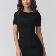 Laden Sie das Bild in den Galerie-Viewer,  Cocktailkleid model 227588 Makadamia 
