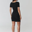 Laden Sie das Bild in den Galerie-Viewer,  Cocktailkleid model 227588 Makadamia 
