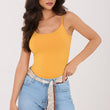 Laden Sie das Bild in den Galerie-Viewer,  Shorts model 227593 Factory Price 
