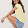 Laden Sie das Bild in den Galerie-Viewer,  Rockshorts model 227594 Factory Price 
