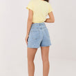 Laden Sie das Bild in den Galerie-Viewer,  Rockshorts model 227594 Factory Price 
