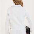 Laden Sie das Bild in den Galerie-Viewer,  Jeansjacke model 227596 Factory Price 
