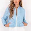 Laden Sie das Bild in den Galerie-Viewer,  Jacke model 227597 Factory Price 
