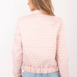 Laden Sie das Bild in den Galerie-Viewer,  Jacke model 227598 Factory Price 
