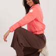 Laden Sie das Bild in den Galerie-Viewer,  Jacke model 227599 Factory Price 
