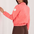 Laden Sie das Bild in den Galerie-Viewer,  Jacke model 227599 Factory Price 
