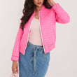 Laden Sie das Bild in den Galerie-Viewer,  Jacke model 227600 Factory Price 
