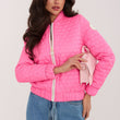 Laden Sie das Bild in den Galerie-Viewer,  Jacke model 227600 Factory Price 
