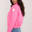 Laden Sie das Bild in den Galerie-Viewer,  Jacke model 227600 Factory Price 
