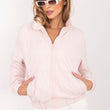 Laden Sie das Bild in den Galerie-Viewer,  Jacke model 227601 Factory Price 
