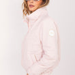 Laden Sie das Bild in den Galerie-Viewer,  Jacke model 227601 Factory Price 
