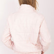 Laden Sie das Bild in den Galerie-Viewer,  Jacke model 227601 Factory Price 
