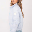 Laden Sie das Bild in den Galerie-Viewer,  Jacke model 227602 Factory Price 
