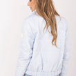 Laden Sie das Bild in den Galerie-Viewer,  Jacke model 227602 Factory Price 
