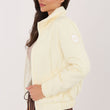 Laden Sie das Bild in den Galerie-Viewer,  Jacke model 227603 Factory Price 
