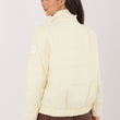 Laden Sie das Bild in den Galerie-Viewer,  Jacke model 227603 Factory Price 
