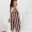 Laden Sie das Bild in den Galerie-Viewer,  Damen Hose model 227604 Factory Price 
