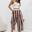 Laden Sie das Bild in den Galerie-Viewer,  Damen Hose model 227604 Factory Price 
