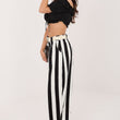 Laden Sie das Bild in den Galerie-Viewer,  Damen Hose model 227606 Factory Price 
