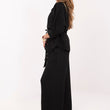 Laden Sie das Bild in den Galerie-Viewer,  Set model 227627 Italy Moda 
