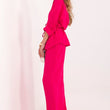 Laden Sie das Bild in den Galerie-Viewer,  Set model 227628 Italy Moda 
