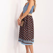 Laden Sie das Bild in den Galerie-Viewer,  Rock model 227631 Italy Moda 
