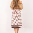 Laden Sie das Bild in den Galerie-Viewer,  Rock model 227632 Italy Moda 
