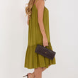 Laden Sie das Bild in den Galerie-Viewer,  Alltagskleid model 227634 Italy Moda 
