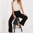 Laden Sie das Bild in den Galerie-Viewer,  Bluse model 227640 Italy Moda 

