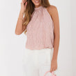 Laden Sie das Bild in den Galerie-Viewer,  Bluse model 227641 Italy Moda 
