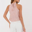 Laden Sie das Bild in den Galerie-Viewer,  Bluse model 227641 Italy Moda 
