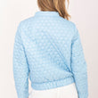Laden Sie das Bild in den Galerie-Viewer,  Jacke model 227597 Factory Price 
