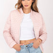 Laden Sie das Bild in den Galerie-Viewer,  Jacke model 227598 Factory Price 
