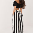 Laden Sie das Bild in den Galerie-Viewer,  Damen Hose model 227606 Factory Price 
