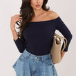 Laden Sie das Bild in den Galerie-Viewer,  Shorts model 227625 Factory Price 
