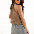 Laden Sie das Bild in den Galerie-Viewer,  Bluse model 227642 Italy Moda 
