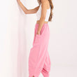 Laden Sie das Bild in den Galerie-Viewer,  Sportanzug Hosen model 227643 Rue Paris 
