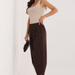 Laden Sie das Bild in den Galerie-Viewer,  Sportanzug Hosen model 227644 Rue Paris 
