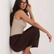 Laden Sie das Bild in den Galerie-Viewer,  Sportanzug Hosen model 227644 Rue Paris 
