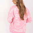 Laden Sie das Bild in den Galerie-Viewer,  Bluse model 227649 Rue Paris 
