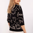Laden Sie das Bild in den Galerie-Viewer,  Bluse model 227651 Rue Paris 
