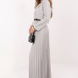 Laden Sie das Bild in den Galerie-Viewer,  Alltagskleid model 227656 Rue Paris 
