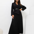Laden Sie das Bild in den Galerie-Viewer,  Alltagskleid model 227659 Rue Paris 
