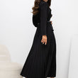 Laden Sie das Bild in den Galerie-Viewer,  Alltagskleid model 227659 Rue Paris 
