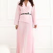 Laden Sie das Bild in den Galerie-Viewer,  Alltagskleid model 227662 Rue Paris 
