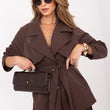 Laden Sie das Bild in den Galerie-Viewer,  Mantel model 227663 Rue Paris 
