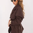 Laden Sie das Bild in den Galerie-Viewer,  Mantel model 227663 Rue Paris 
