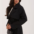 Laden Sie das Bild in den Galerie-Viewer,  Mantel model 227665 Rue Paris 
