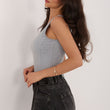 Laden Sie das Bild in den Galerie-Viewer,  Top model 227666 Rue Paris 
