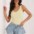 Laden Sie das Bild in den Galerie-Viewer,  Top model 227668 Rue Paris 
